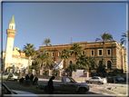 foto Tripoli